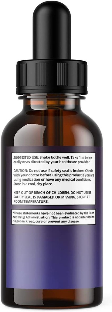 2-pack-honey-burn-03-2165ccb42704ce1e26db3668defacaa3_8a7569b3-04b1-40d8-80f7-5009e5990362.jpg