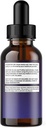 2-pack-honey-burn-03-2165ccb42704ce1e26db3668defacaa3_8a7569b3-04b1-40d8-80f7-5009e5990362.jpg