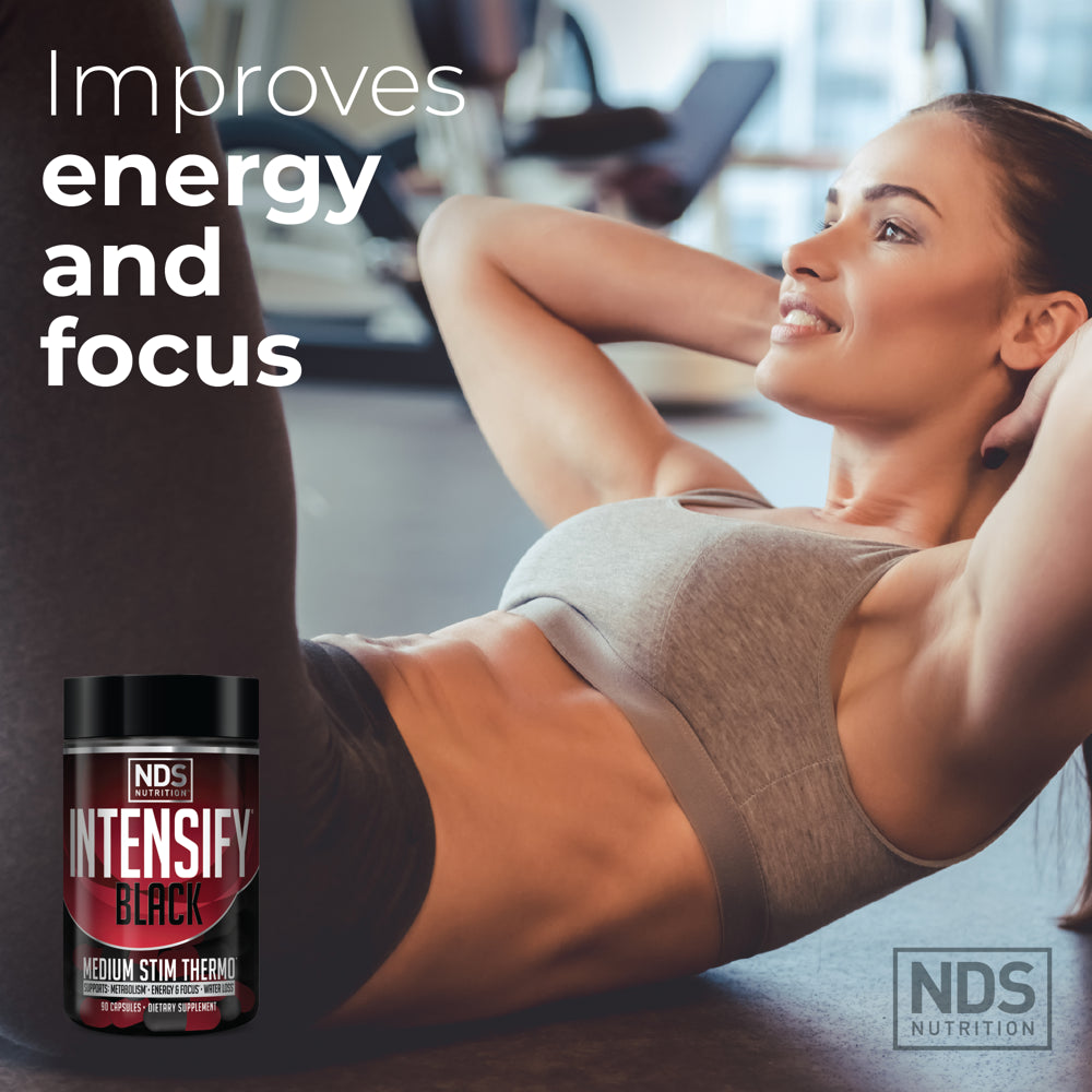 nds-nutrition-intensify-black-thermogenic-blend-with-teacrine-for-fat-and-water-loss-boost-metabolism-burn-calories-help-suppress-appetite-improve-body-tone-muscle-definition-90-capsules-05-4c5879d4914ee821778225ec88a8b4a4.jpg