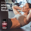 nds-nutrition-intensify-black-thermogenic-blend-with-teacrine-for-fat-and-water-loss-boost-metabolism-burn-calories-help-suppress-appetite-improve-body-tone-muscle-definition-90-capsules-05-4c5879d4914ee821778225ec88a8b4a4.jpg