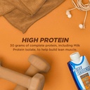 pure-protein-shake-chocolate-peanut-butter-30g-11-fl-oz-4ct-pack-of-1-04-245ca522fba5035e3d8c78c6dc6b21fb.jpg