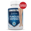 2-pack-fungus-defend-probiotic-1-5-billion-cfu-supplement-120-capsules-03-11c620bc67eda90c6a49509303be4491_736ed86a-6184-406d-841a-b1433fe3eefb.jpg