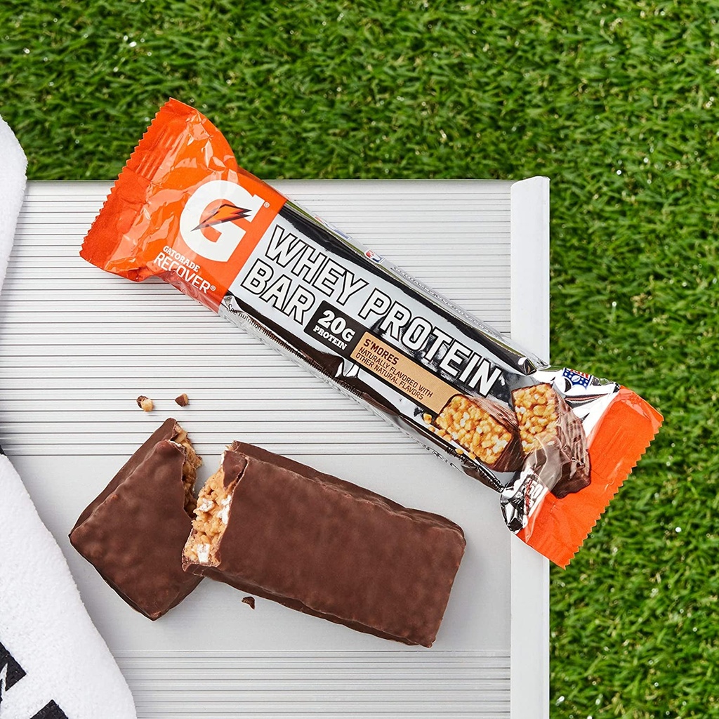 gatorade-whey-protein-bars-variety-pack-18-count-2-8-ounce-bars-06-70c7277d7a040c39d612cb8f04ce520b.jpg