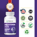 balance-breens-melatonin-20mg-natural-sleeping-aid-berry-flavor-120vegan-tablets-02-be054ecad2d190246fe75d15bb03dd51.jpg