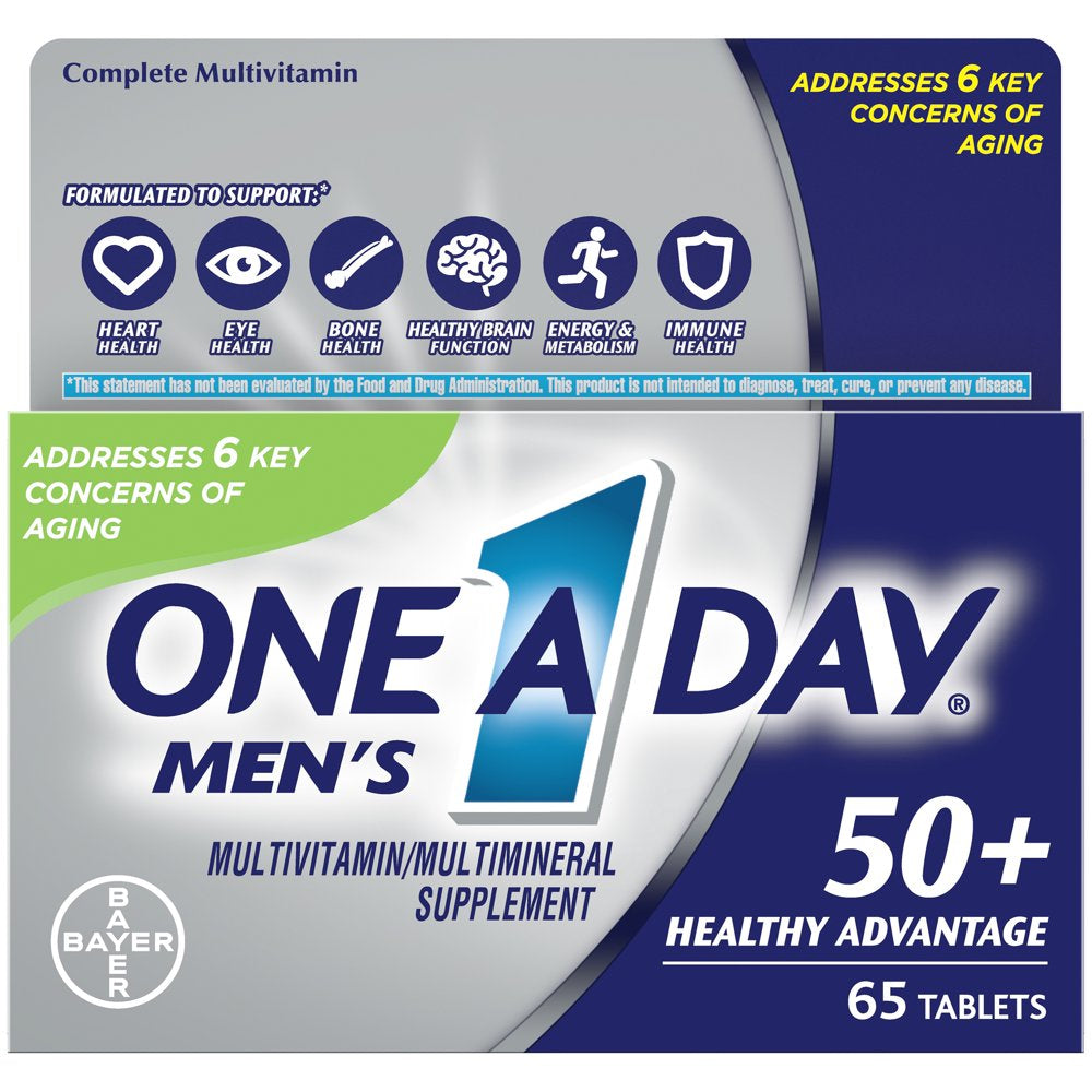one-a-day-mens-50-multivitamin-tablets-multivitamins-for-men-65-ct-1-12-3a10dd3c11608ea82b79b947ee9f183a.jpg