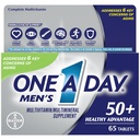 one-a-day-mens-50-multivitamin-tablets-multivitamins-for-men-65-ct-1-12-3a10dd3c11608ea82b79b947ee9f183a.jpg