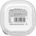 cesar-loaf-and-topper-in-sauce-ham-and-egg-flavor-wet-dog-food-3-5-oz-tray-03-0e02ce5aa19ed9874e5dbf2d28c4f7c8.jpg