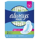 always-maxi-pads-with-wings-size-2-long-super-absorbency-60-ct-08-c3371d846daa68c8f64e7e8f4808d489.jpg