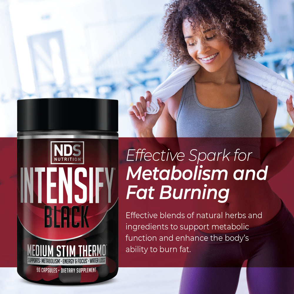 nds-nutrition-intensify-black-thermogenic-blend-with-teacrine-for-fat-and-water-loss-boost-metabolism-burn-calories-help-suppress-appetite-improve-body-tone-muscle-definition-90-capsules-06-2fc98c878c92d47f76c66459f2f3fc6f.jpg