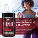 nds-nutrition-intensify-black-thermogenic-blend-with-teacrine-for-fat-and-water-loss-boost-metabolism-burn-calories-help-suppress-appetite-improve-body-tone-muscle-definition-90-capsules-06-2fc98c878c92d47f76c66459f2f3fc6f.jpg