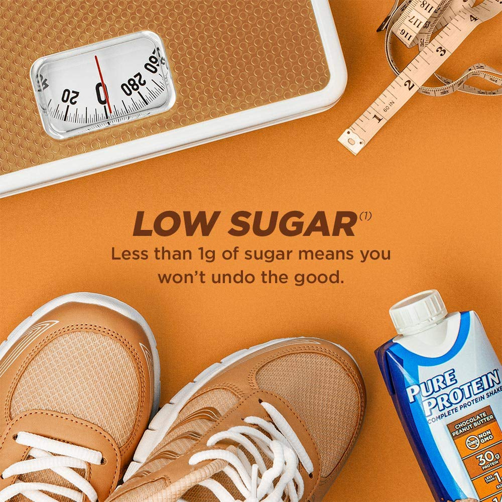 pure-protein-shake-chocolate-peanut-butter-30g-11-fl-oz-4ct-pack-of-1-05-fc2e339256bbf721fe6c5be29fa8e703.jpg
