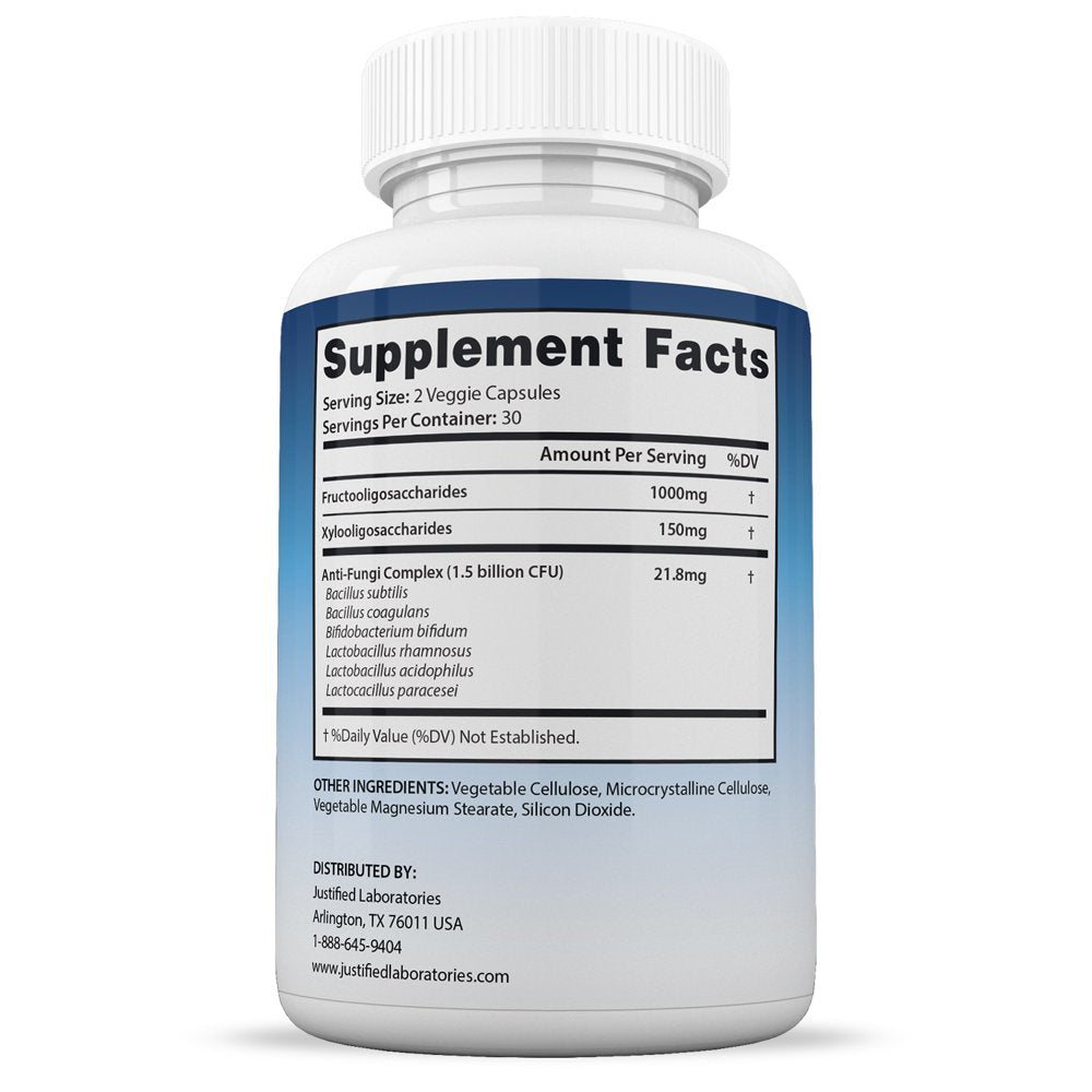 2-pack-fungus-defend-probiotic-1-5-billion-cfu-supplement-120-capsules-04-a781a1e6df0ff02c440d67e2aa78932a_3a381eac-2855-4b00-9223-edc76e2ddb39.jpg