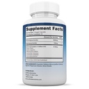2-pack-fungus-defend-probiotic-1-5-billion-cfu-supplement-120-capsules-04-a781a1e6df0ff02c440d67e2aa78932a_3a381eac-2855-4b00-9223-edc76e2ddb39.jpg