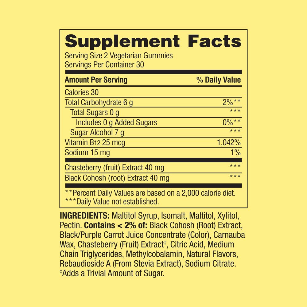 spring-valley-zero-sugar-complete-menopause-support-vegetarian-gummies-60-count-02-1f6e665a8deec5772d04ef67df8cb30b.jpg