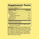 spring-valley-zero-sugar-complete-menopause-support-vegetarian-gummies-60-count-02-1f6e665a8deec5772d04ef67df8cb30b.jpg