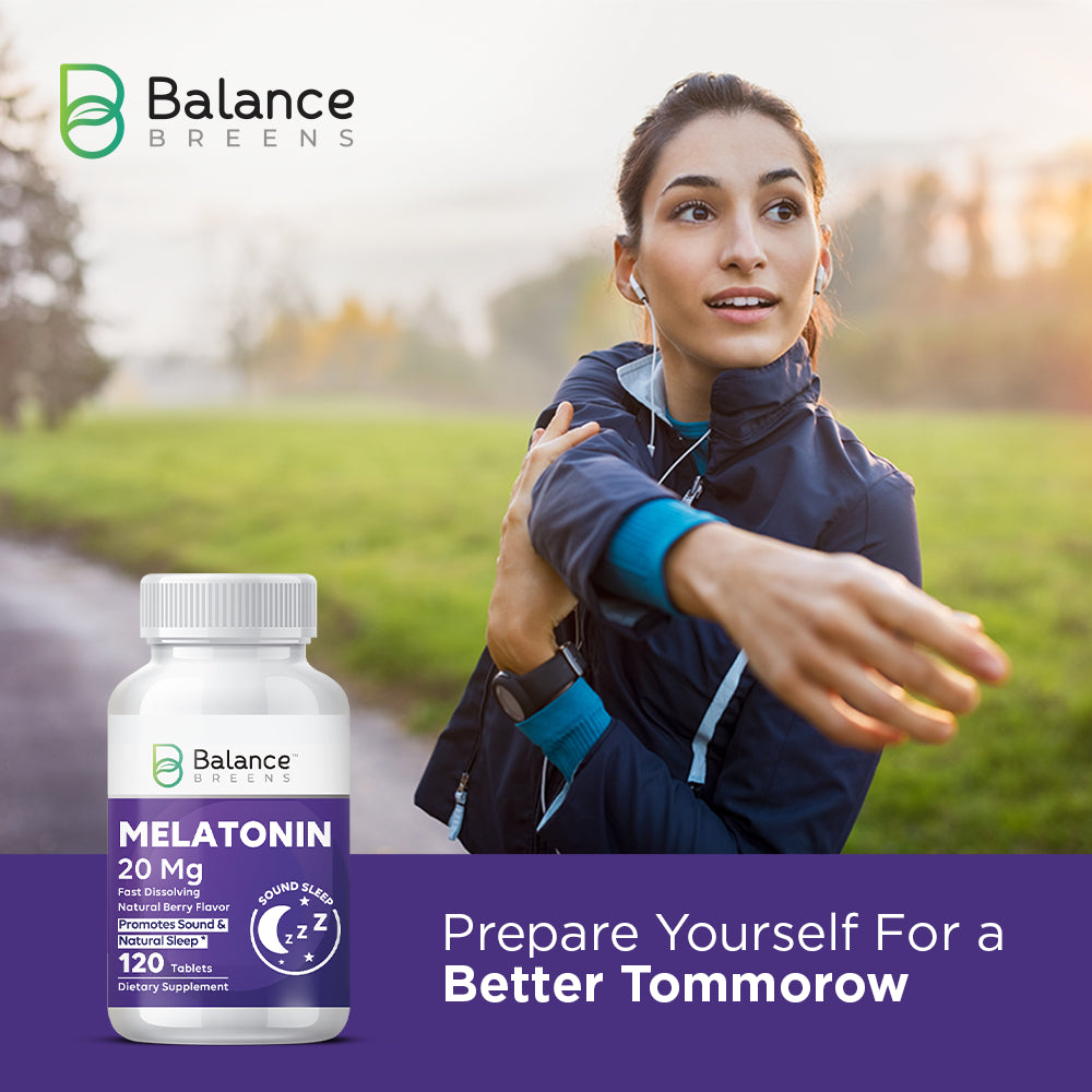 balance-breens-melatonin-20mg-natural-sleeping-aid-berry-flavor-120vegan-tablets-03-63eb2c4760c0b61e9dc9d32ac2f758ad.jpg
