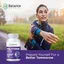 balance-breens-melatonin-20mg-natural-sleeping-aid-berry-flavor-120vegan-tablets-03-63eb2c4760c0b61e9dc9d32ac2f758ad.jpg