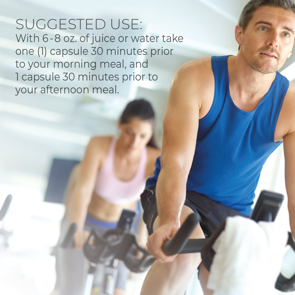 nds-nutrition-intensify-black-thermogenic-blend-with-teacrine-for-fat-and-water-loss-boost-metabolism-burn-calories-help-suppress-appetite-improve-body-tone-muscle-definition-90-capsules-07-2e4e69e3fe0d93049dfddf914e6175f1.jpg