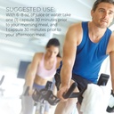 nds-nutrition-intensify-black-thermogenic-blend-with-teacrine-for-fat-and-water-loss-boost-metabolism-burn-calories-help-suppress-appetite-improve-body-tone-muscle-definition-90-capsules-07-2e4e69e3fe0d93049dfddf914e6175f1.jpg