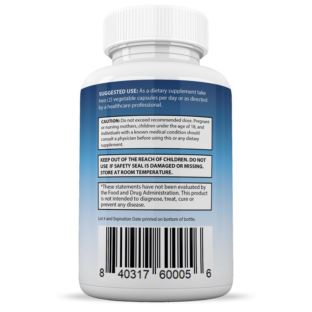 2-pack-fungus-defend-probiotic-1-5-billion-cfu-supplement-120-capsules-05-c9ede05045d34a9bd8998ef9df6b9b10_d2e3de5a-1f58-4f38-9401-678ccb480815.jpg