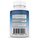 2-pack-fungus-defend-probiotic-1-5-billion-cfu-supplement-120-capsules-05-c9ede05045d34a9bd8998ef9df6b9b10_d2e3de5a-1f58-4f38-9401-678ccb480815.jpg