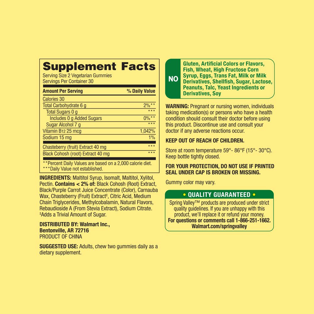 spring-valley-zero-sugar-complete-menopause-support-vegetarian-gummies-60-count-03-58ff7a44e5ce81339e761cd8df4ca232.jpg