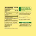 spring-valley-zero-sugar-complete-menopause-support-vegetarian-gummies-60-count-03-58ff7a44e5ce81339e761cd8df4ca232.jpg
