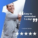 one-a-day-mens-50-multivitamin-tablets-multivitamins-for-men-65-ct-1-14-cf17eaac9ba757c50694c477eb0b8326.jpg