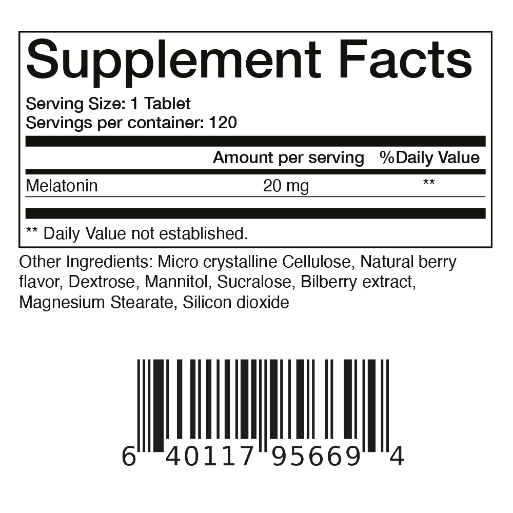 balance-breens-melatonin-20mg-natural-sleeping-aid-berry-flavor-120vegan-tablets-04-63b1840aa4db27937e2bf6a391852fc8.jpg