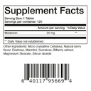 balance-breens-melatonin-20mg-natural-sleeping-aid-berry-flavor-120vegan-tablets-04-63b1840aa4db27937e2bf6a391852fc8.jpg