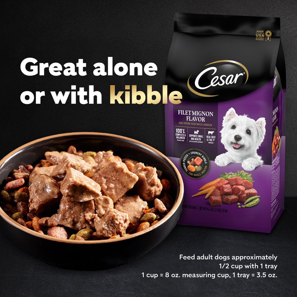 cesar-loaf-and-topper-in-sauce-ham-and-egg-flavor-wet-dog-food-3-5-oz-tray-05-1d6edbb3a779777654fb57e33ed8193d.jpg