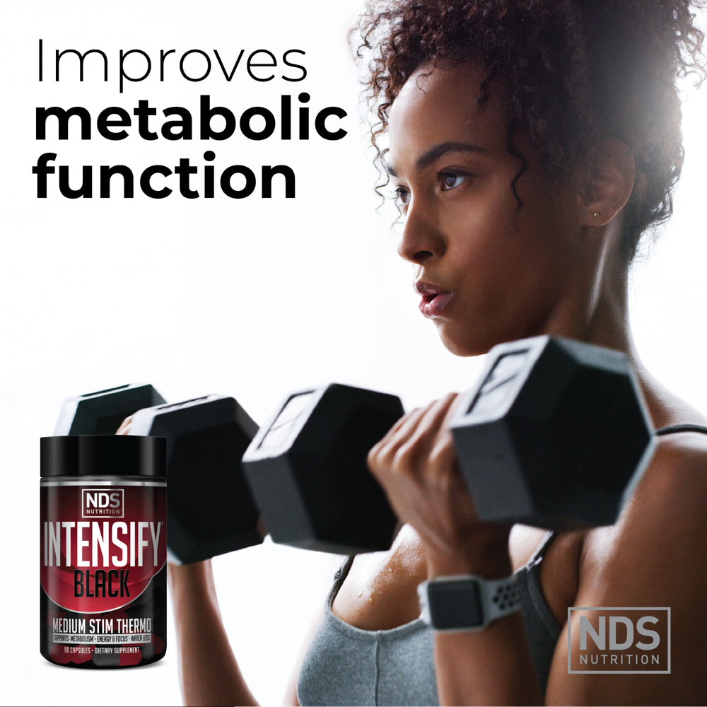 nds-nutrition-intensify-black-thermogenic-blend-with-teacrine-for-fat-and-water-loss-boost-metabolism-burn-calories-help-suppress-appetite-improve-body-tone-muscle-definition-90-capsules-08-89ae4e1c1107edd5cd10657294b25def.jpg