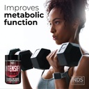 nds-nutrition-intensify-black-thermogenic-blend-with-teacrine-for-fat-and-water-loss-boost-metabolism-burn-calories-help-suppress-appetite-improve-body-tone-muscle-definition-90-capsules-08-89ae4e1c1107edd5cd10657294b25def.jpg