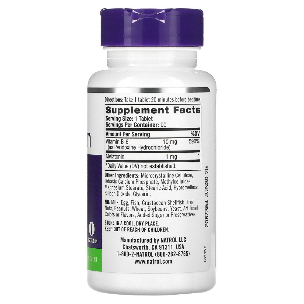 natrol-melatonin-time-release-1-mg-90-tablets-1-02-c6bbf96b7d6f30cab8772d8cc038c5e4.jpg