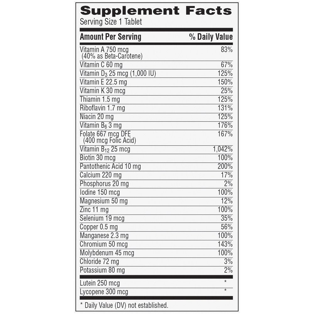 centrum-silver-multivitamin-for-adults-50-plus-multimineral-supplement-supports-memory-and-cognition-in-older-adults-80-ct-02-96b86598a56562a275af6e23d37b641c.jpg