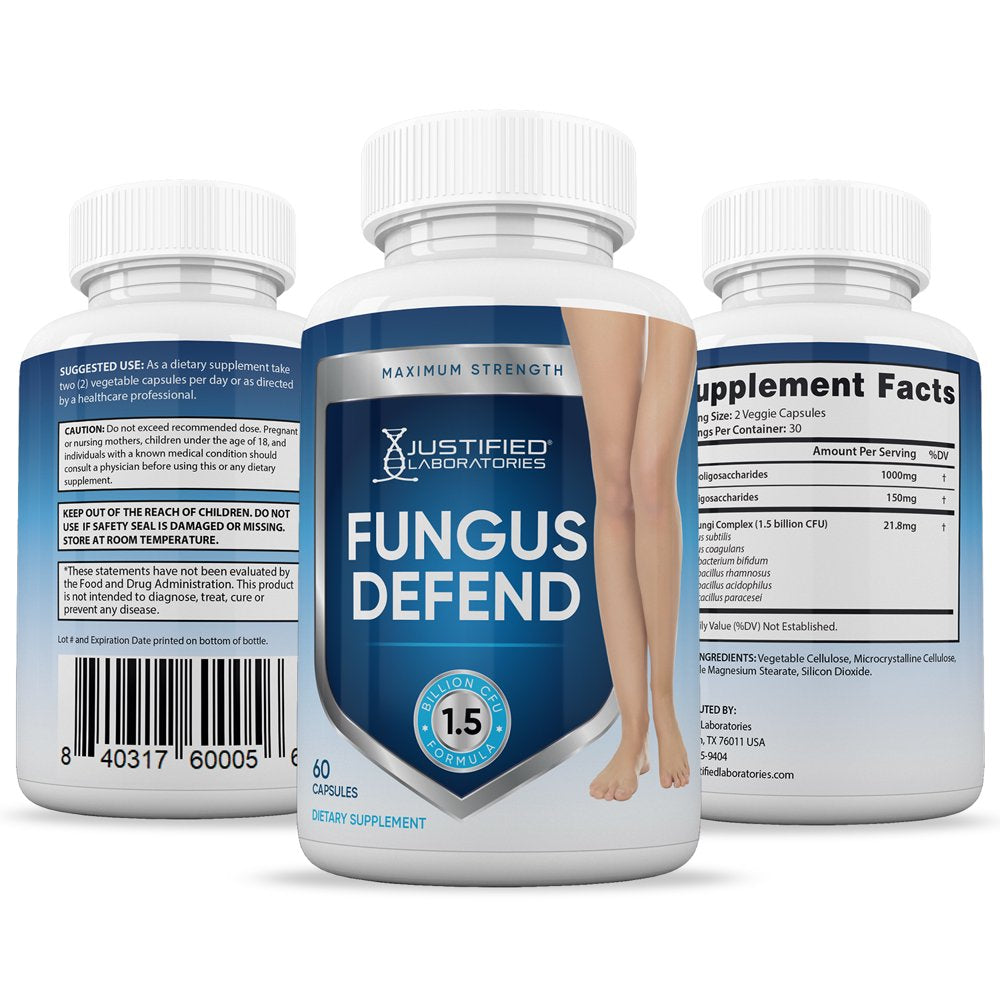 2-pack-fungus-defend-probiotic-1-5-billion-cfu-supplement-120-capsules-06-ad157e0cb65a72657163fc6778d94b6e_2c41a617-15aa-40aa-a276-51b9db3a7c54.jpg