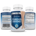 2-pack-fungus-defend-probiotic-1-5-billion-cfu-supplement-120-capsules-06-ad157e0cb65a72657163fc6778d94b6e_2c41a617-15aa-40aa-a276-51b9db3a7c54.jpg