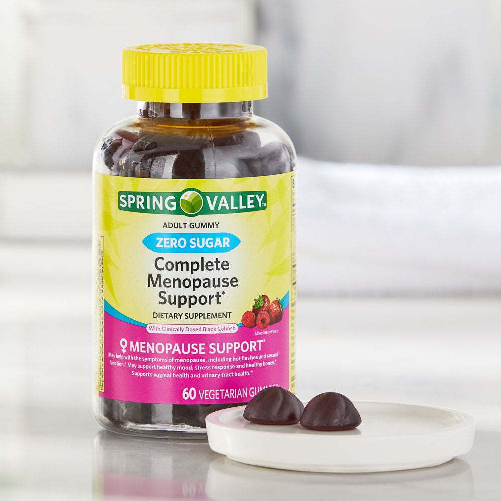 spring-valley-zero-sugar-complete-menopause-support-vegetarian-gummies-60-count-04-1046934424419b80e67b877955ca081f.jpg