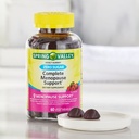 spring-valley-zero-sugar-complete-menopause-support-vegetarian-gummies-60-count-04-1046934424419b80e67b877955ca081f.jpg