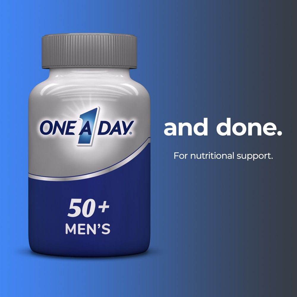 one-a-day-mens-50-multivitamin-tablets-multivitamins-for-men-65-ct-1-15-72d41177c706d8c81606dfea42f0f7b4_8237ae47-0a27-49fb-863b-0a8266ba30b4.jpg