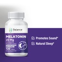 balance-breens-melatonin-20mg-natural-sleeping-aid-berry-flavor-120vegan-tablets-05-1d25d34df7a87061647292fa738d9399.jpg