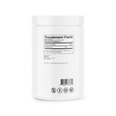 l-glutamine-unflavored-60-servings-02-a38076887a5a9f8d5d89a9f7e8444b21.jpg