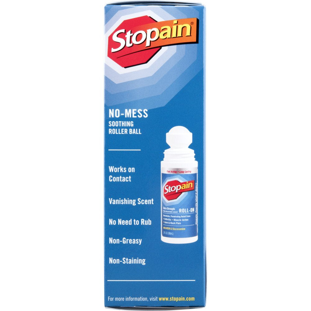stopain-extra-strength-pain-relieving-roll-on-with-msm-glucosamine-3oz-02-71eed7642e5c6cf5e5a00bfb8b016040.jpg
