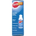 stopain-extra-strength-pain-relieving-roll-on-with-msm-glucosamine-3oz-02-71eed7642e5c6cf5e5a00bfb8b016040.jpg