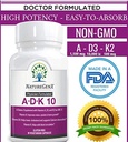 naturegenx-bone-health-10000-iu-adk-10-supplement-with-vitamin-a-vitamin-d3-vitamin-k2-as-mk7-90-count-02-3107c82de7ab65e3010685eaac3626e8.jpg