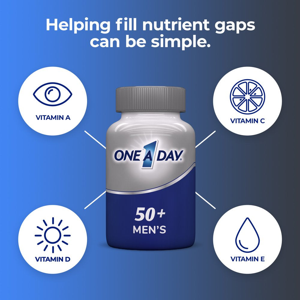 one-a-day-mens-50-multivitamin-tablets-multivitamins-for-men-65-ct-1-16-4d1c0256c99d18439aa7080d4185784b_e370a15a-5bda-48d2-895c-e6ea3aedde45.jpg
