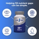 one-a-day-mens-50-multivitamin-tablets-multivitamins-for-men-65-ct-1-16-4d1c0256c99d18439aa7080d4185784b_e370a15a-5bda-48d2-895c-e6ea3aedde45.jpg