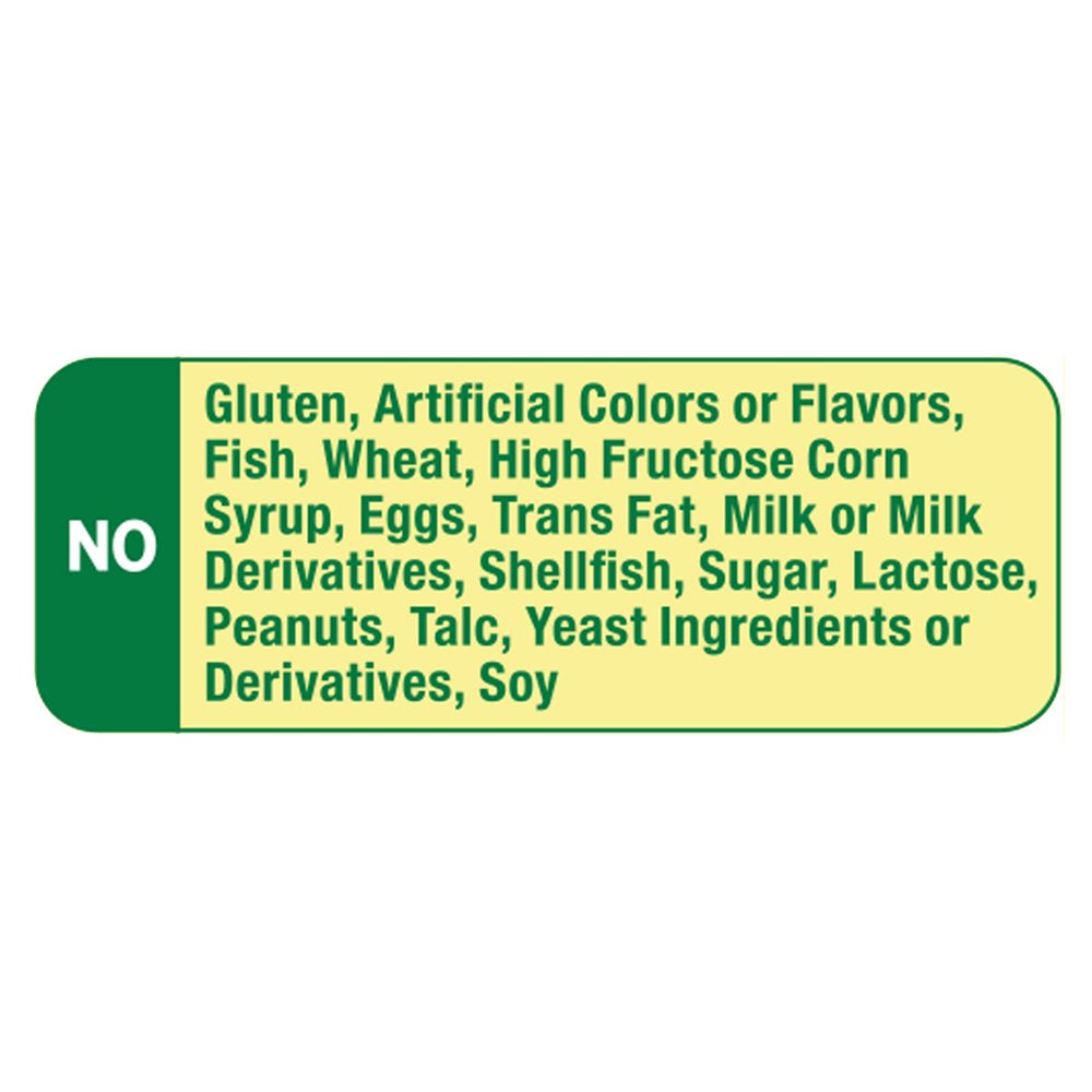 spring-valley-zero-sugar-complete-menopause-support-vegetarian-gummies-60-count-05-e69d6bfa8317c95859e2339fa13e337a.jpg