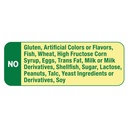 spring-valley-zero-sugar-complete-menopause-support-vegetarian-gummies-60-count-05-e69d6bfa8317c95859e2339fa13e337a.jpg