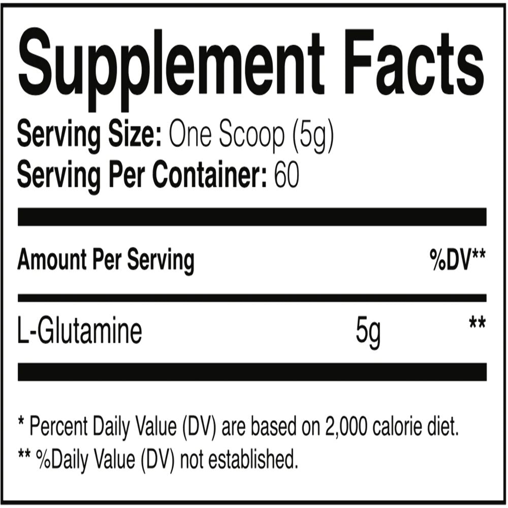 l-glutamine-unflavored-60-servings-03-7ede3265e6eb0ad61fdef055d710a6e9.jpg